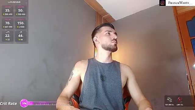 Snapshot of Mr_WhiteCock chatting on 05.20.26 Mr WhiteCock online show from 05.20.26