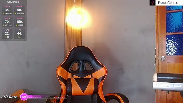 Snapshot of Mr_WhiteCock chatting on 05.28.26 Mr WhiteCock online show from 05.28.26