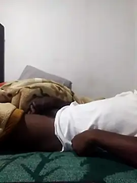 Snapshot of King_Jovi chatting on 11.09.25 King Jovi online show from 11.09.25