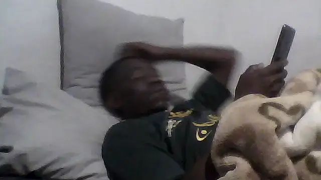 Snapshot of King_Jovi chatting on 12.16.25 King Jovi online show from 12.16.25