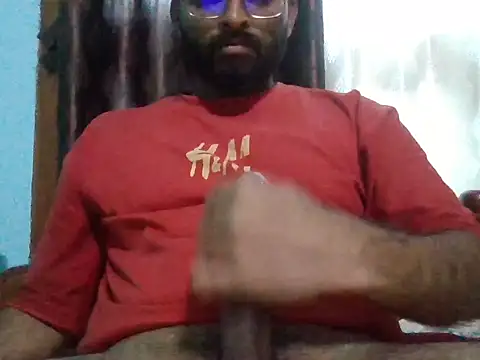 diloKaHacker online show from 04.02.26