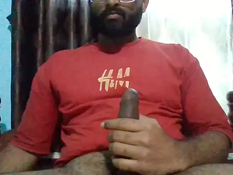 diloKaHacker online show from 04.11.26