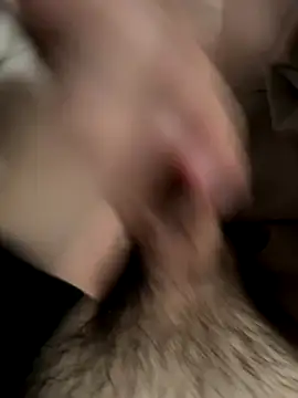 Snapshot of Hatah_ chatting on 11.21.25 Hatah online show from 11.21.25