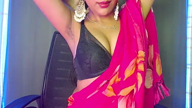 CallMeSima online show from 03.03.26