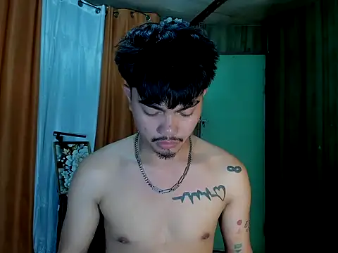 cutievrinx online show from 11.27.25