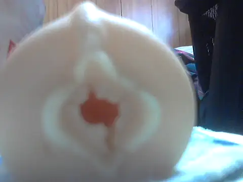 shikokichi55 online show from 01.20.25