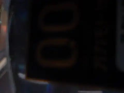 shikokichi55 online show from 11.05.25