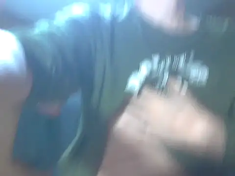 shikokichi55 online show from 04.07.26