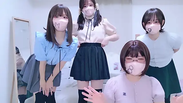 841 yayoi online show from 10.25.25