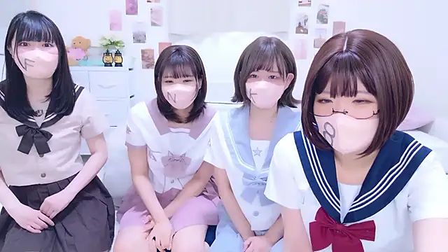 841 yayoi online show from 11.09.25