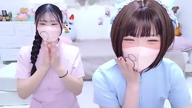 841 yayoi online show from 12.20.25