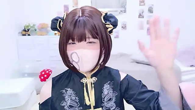 841 yayoi online show from 04.22.26