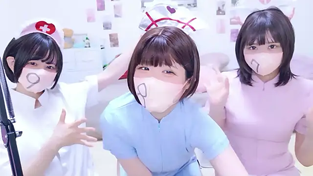 841 yayoi online show from 04.29.26