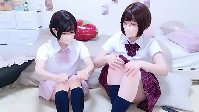 841 yayoi online show from 05.28.26