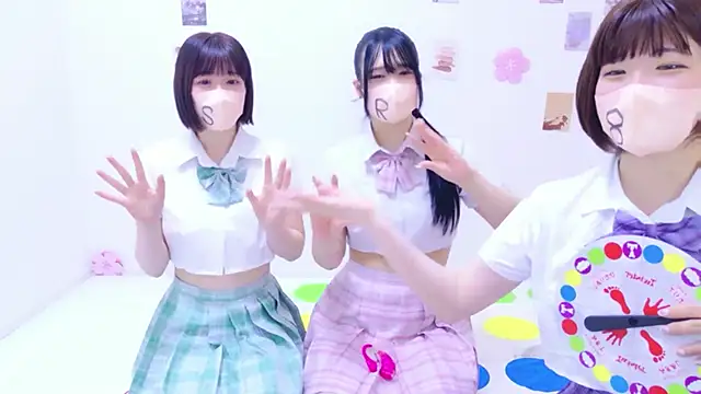 841 yayoi online show from 05.31.26