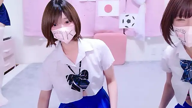 841 yayoi online show from 06.14.26
