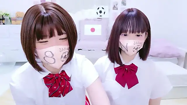 841 yayoi online show from 06.15.26