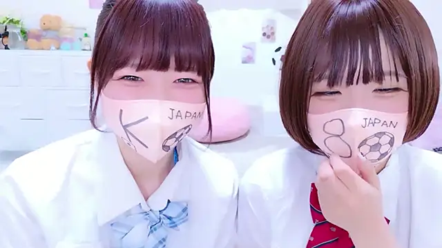 841 yayoi online show from 06.19.26