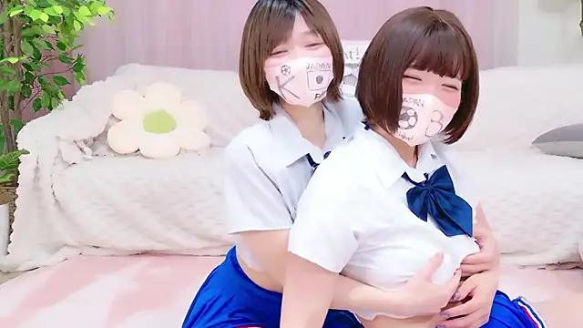 841 yayoi online show from 06.20.26