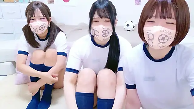 841 yayoi online show from 06.24.26
