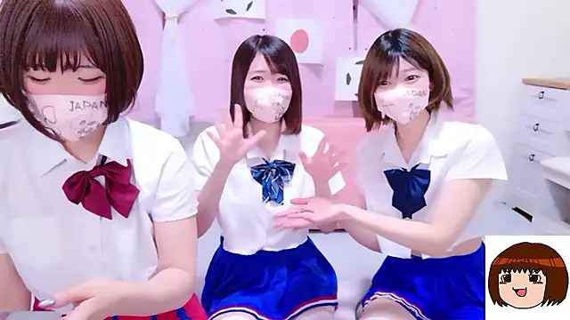 841 yayoi online show from 06.27.26