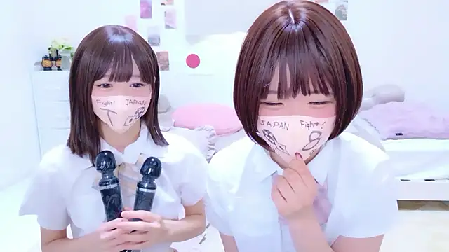841 yayoi online show from 07.08.26
