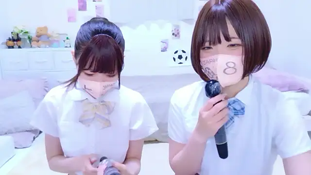 841 yayoi online show from 07.12.26