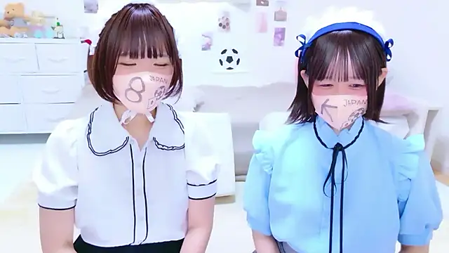 841 yayoi online show from 07.16.26