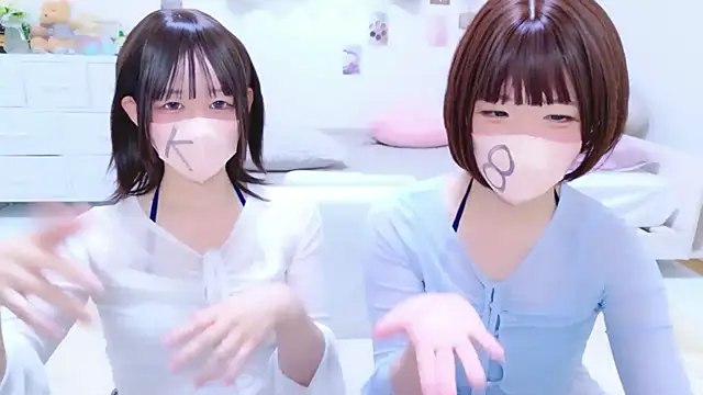 841 yayoi online show from 07.20.26