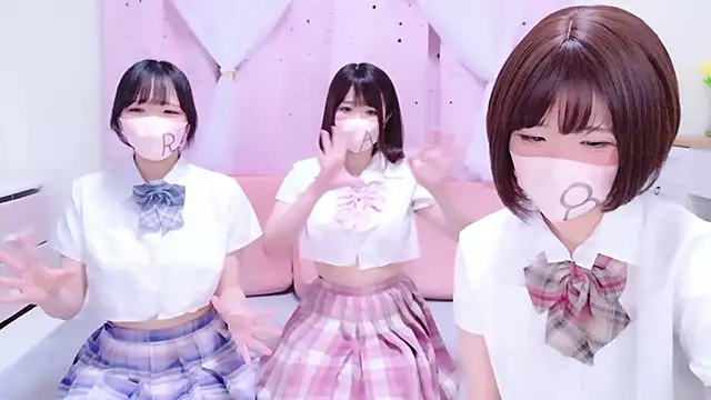 841 yayoi online show from 07.22.26