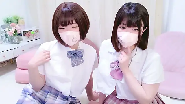 841 yayoi online show from 07.24.26