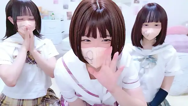 841 yayoi online show from 07.29.26