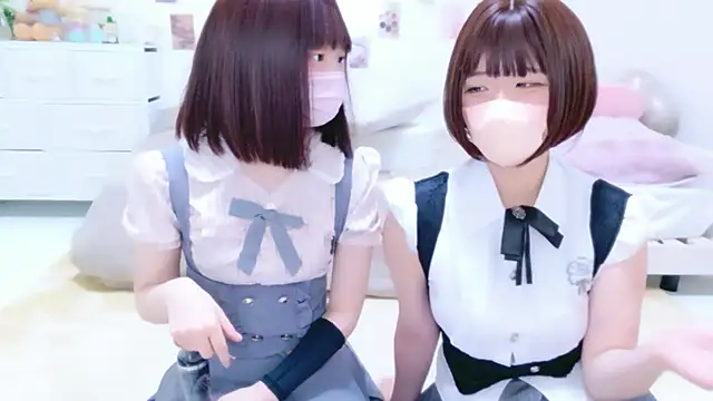 841 yayoi online show from 07.31.26