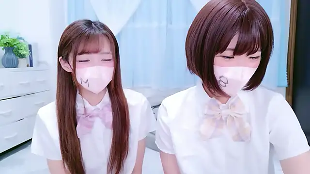 841 yayoi online show from 08.01.26