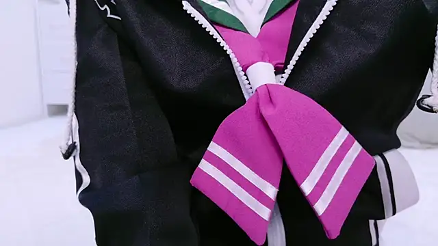 umi umi 7 online show from 01.02.25