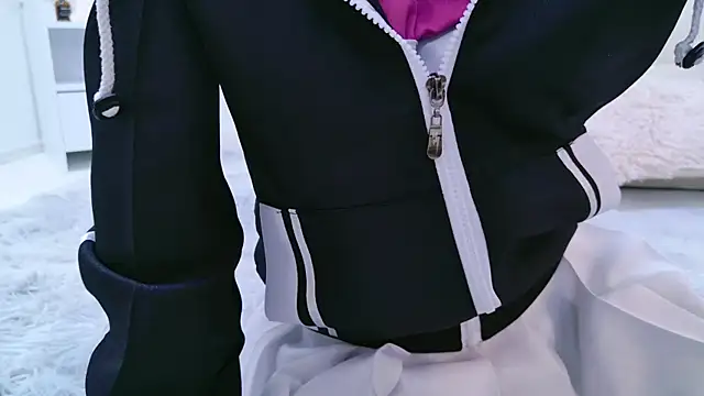 umi umi 7 online show from 01.17.25