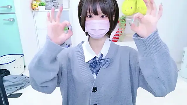 umi umi 7 online show from 03.07.26