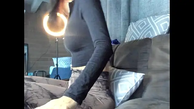 Snapshot of Witches_of_love chatting on 09.09.25 Witches of love online show from 09.09.25