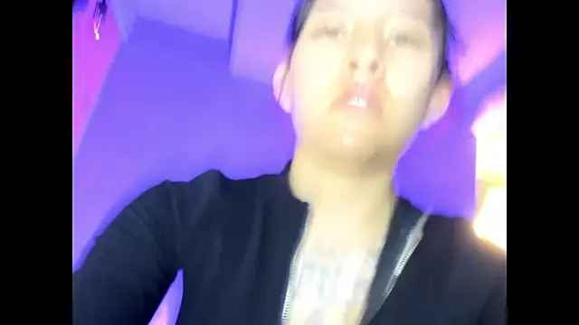 Snapshot of Witches_of_love chatting on 09.12.25 Witches of love online show from 09.12.25