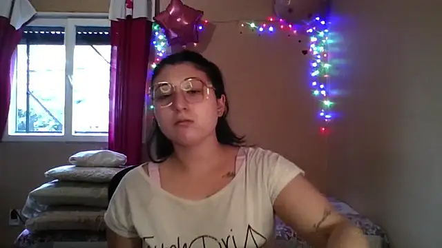 imsohornydacom online show from 04.02.26