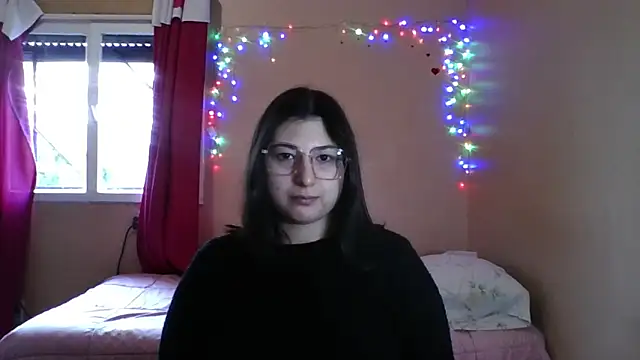 imsohornydacom online show from 05.09.26