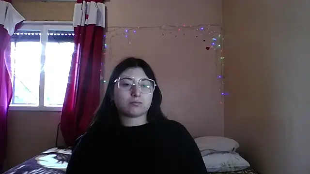 imsohornydacom online show from 05.13.26