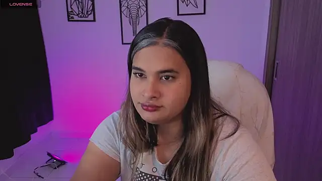 Kathee zep online show from 02.13.26