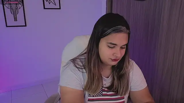 Kathee zep online show from 02.13.26