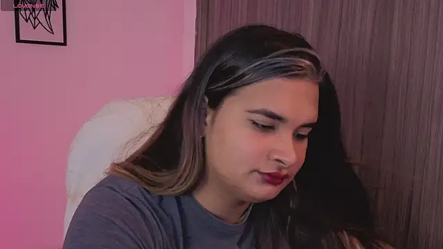 Kathee zep online show from 02.27.26