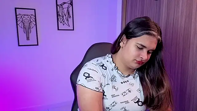 Kathee zep online show from 04.02.26