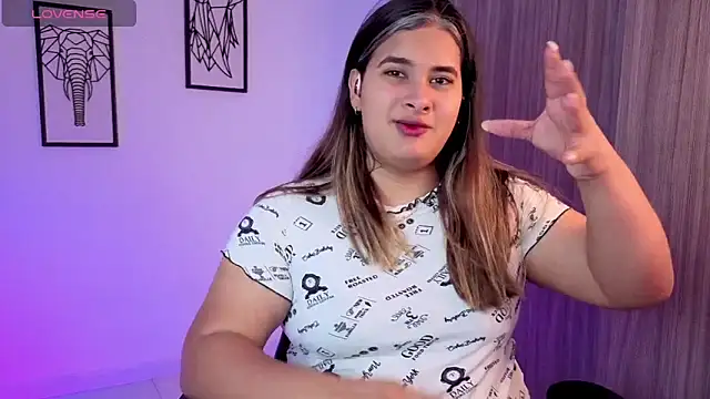 Kathee zep online show from 04.16.26