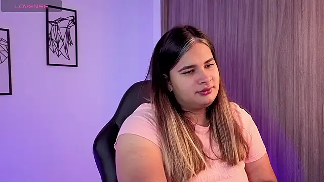 Kathee zep online show from 04.20.26