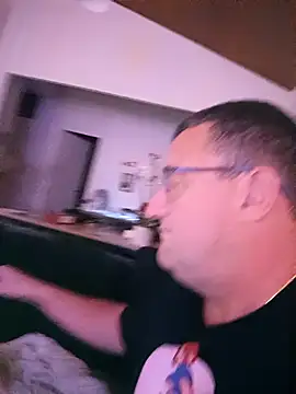 darkmoonsubmissive online show from 12.09.24