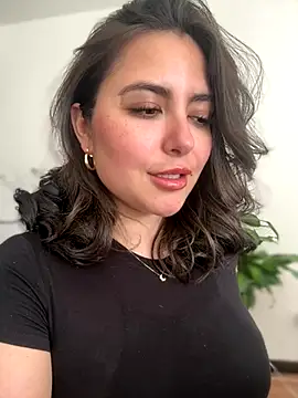 sukhakunis1 online show from 11.04.25